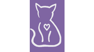 CatsCan Organization