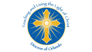 Diocese of Orlando