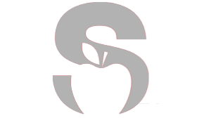 Seminole County Public Schools