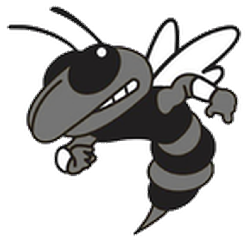 Bishop Moore Catholic