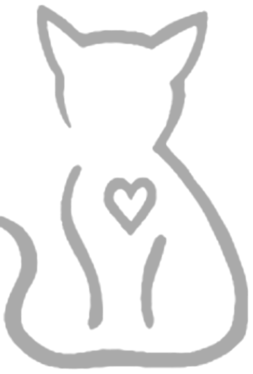 CatsCan Organization