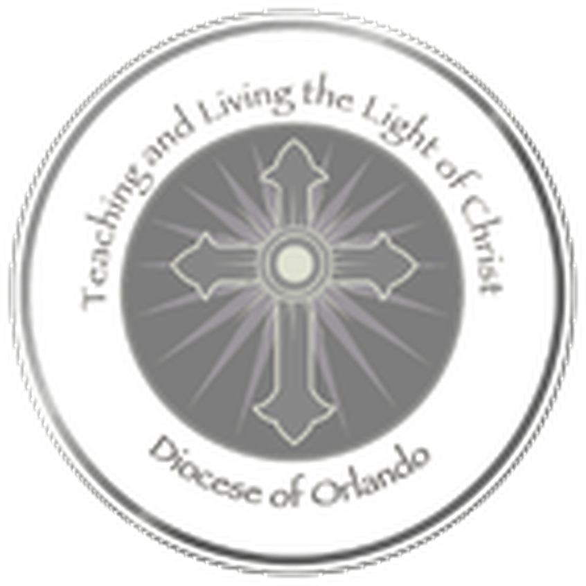 Diocese of Orlando