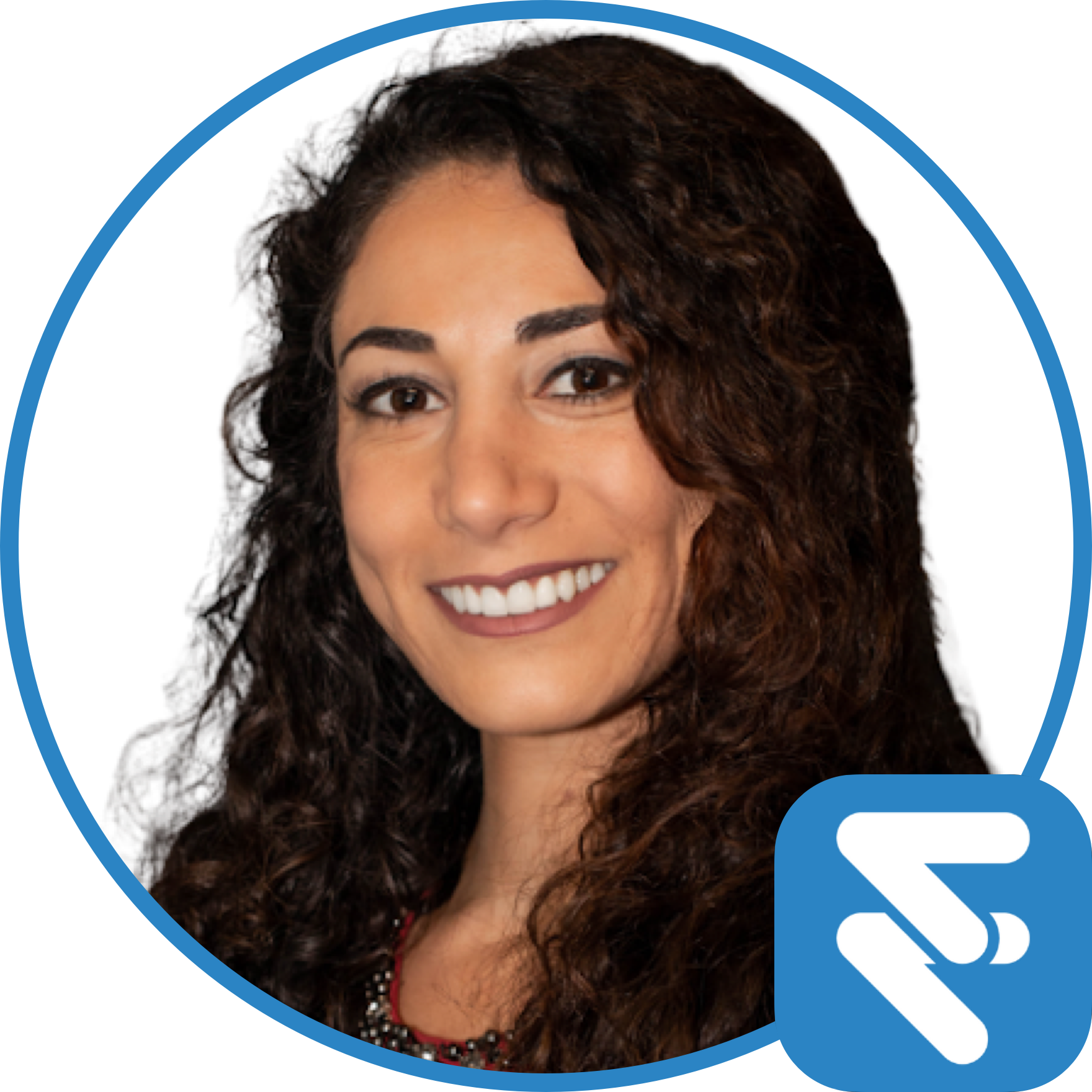 Lindsey from Fit Group USA
