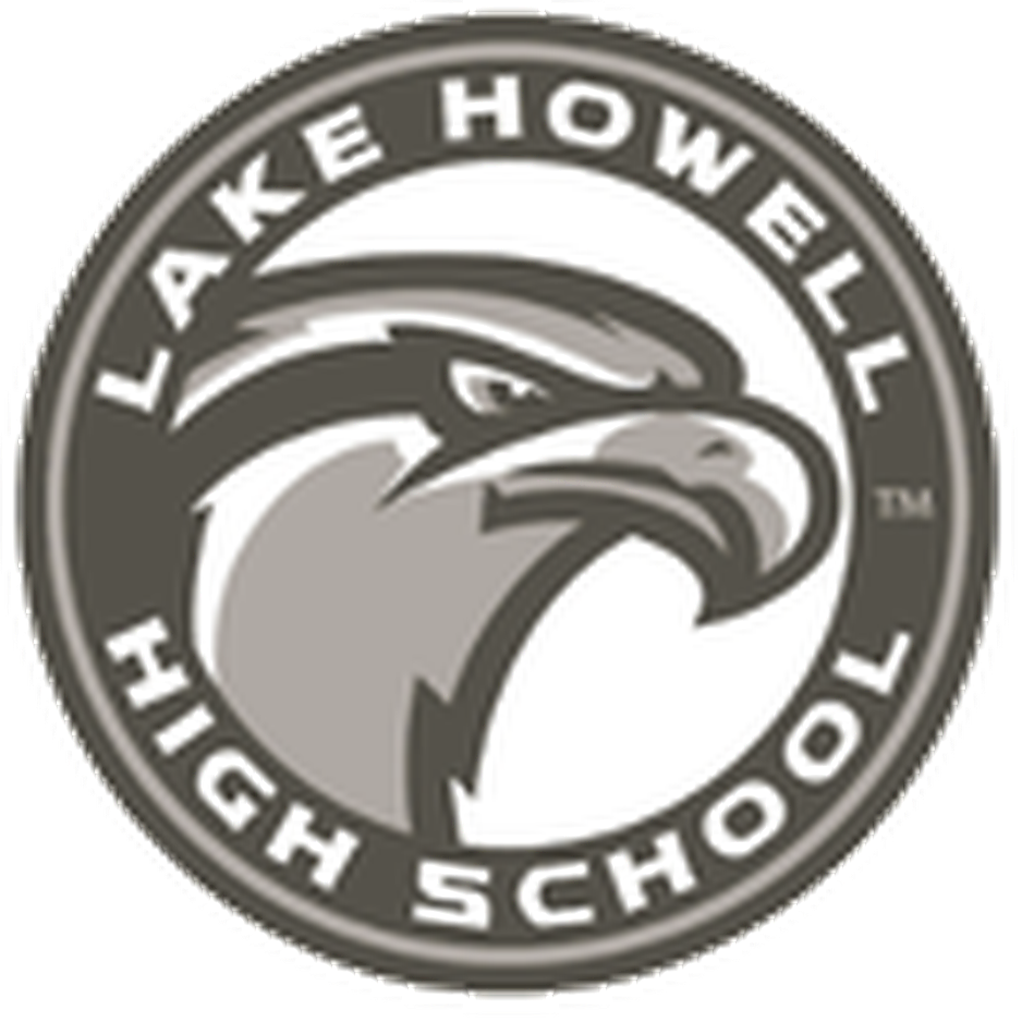 Lake Howell High School