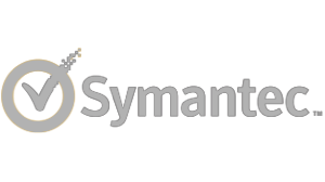 Symantec