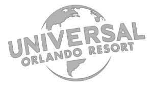 University of Oregon