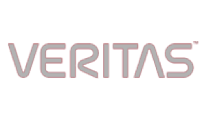 Veritas